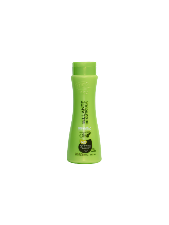TRATAMIENTO MEICYS PRO SELLANTE DE CUTICULA 350 ML