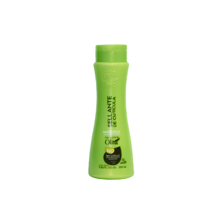 TRATAMIENTO MEICYS PRO SELLANTE DE CUTICULA 350 ML