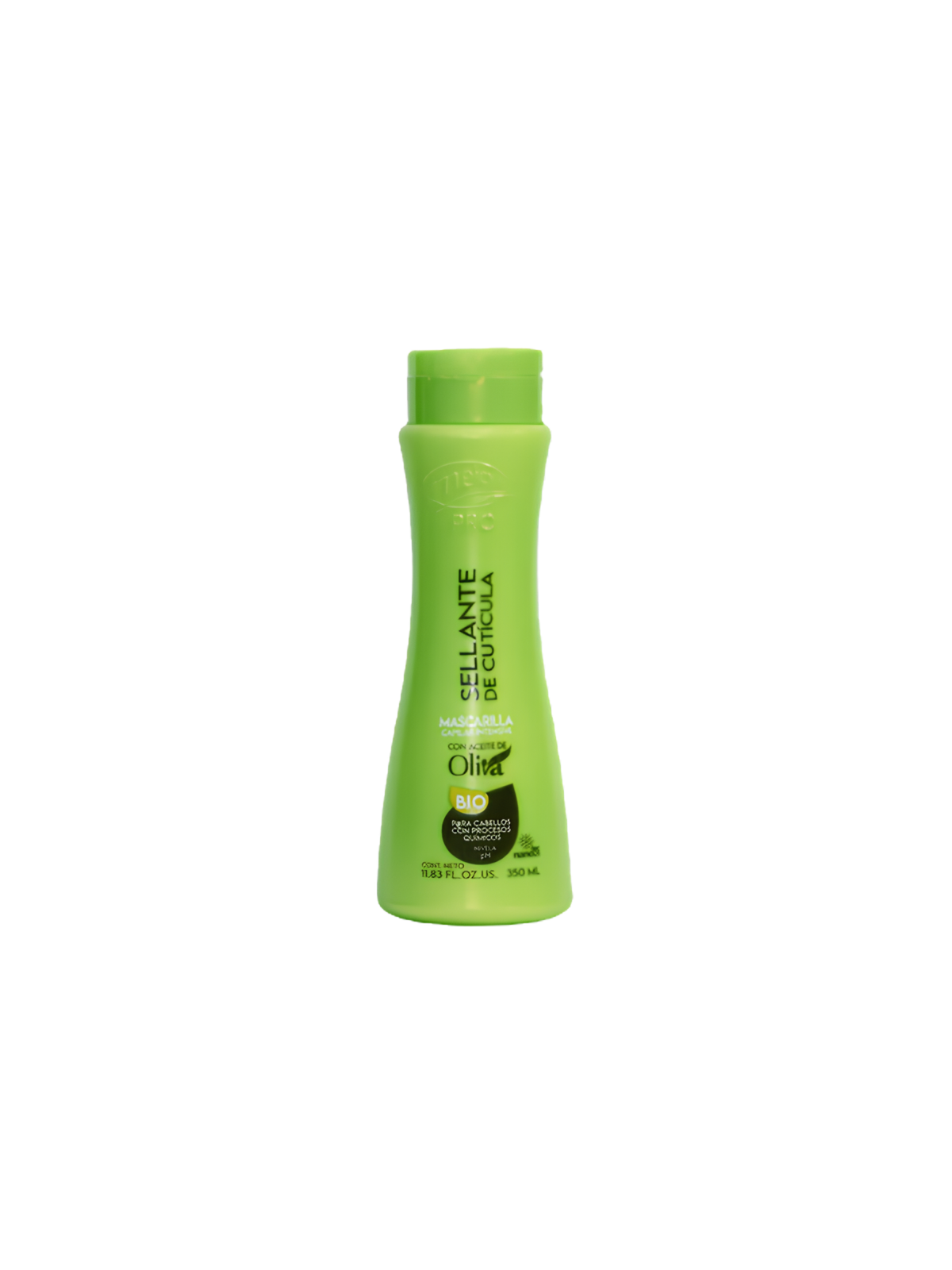 TRATAMIENTO MEICYS PRO SELLANTE DE CUTICULA 350 ML