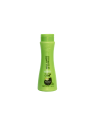 TRATAMIENTO MEICYS PRO SELLANTE DE CUTICULA 350 ML