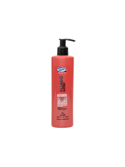 ACTIVADOR DE RIZOS MEICYS 240 ML