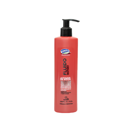 ACTIVADOR DE RIZOS MEICYS 240 ML