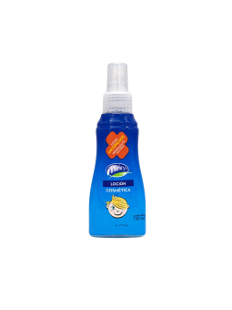 TRATAMIENTO MEICYS ANTIPIOJOS 120 ML