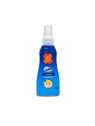 TRATAMIENTO MEICYS ANTIPIOJOS 120 ML
