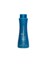 SHAMPOO MEICYS REANIMADOR Y SEMILLAS DE LINO 550ML