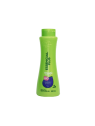 SHAMPOO MEICYS ESSENCIAL PLUSS 550 ML