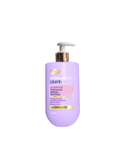 TERMOPROTECTOR HYDRO MEICYS LEAVE-IN 300 ML