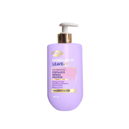 TERMOPROTECTOR HYDRO MEICYS LEAVE-IN 300 ML