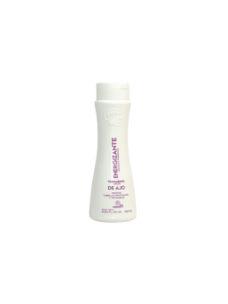 TRATAMIENTO CAPILAR MEICYS AJO ENERGIZANTE 350 ML