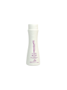 TRATAMIENTO CAPILAR MEICYS AJO ENERGIZANTE 350 ML