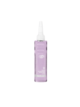 AMPOLLA MEICYS HUMECTANTE 25 ML (*6)