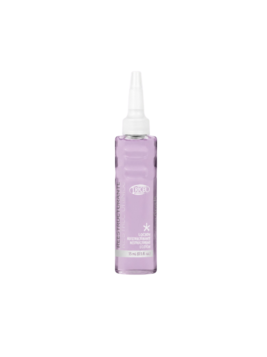 AMPOLLA MEICYS HUMECTANTE 25 ML (*6)