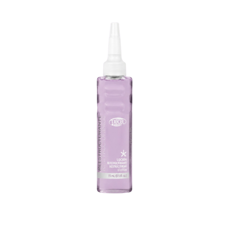 AMPOLLA MEICYS HUMECTANTE 25 ML (*6)