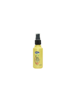 LACA MEICYS FUERTE FILTRO UV 60 ML