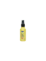 LACA MEICYS FUERTE FILTRO UV 60 ML