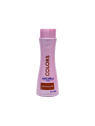 MASCARILLA MEICYS PRO COLORS CHOCOLATE 350ML