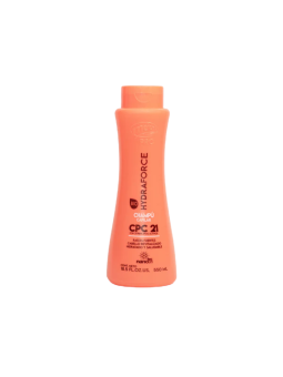 SHAMPOO MEICYS CPC21 HYDRAFORCE 550 ML