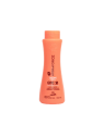 SHAMPOO MEICYS CPC21 HYDRAFORCE 550 ML