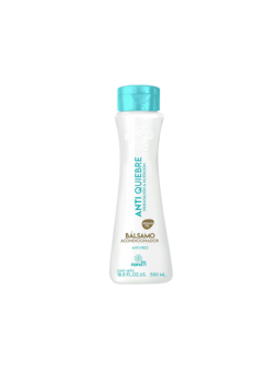 ACONDICIONADOR MEICYS ANTI QUIEBRE 550ML