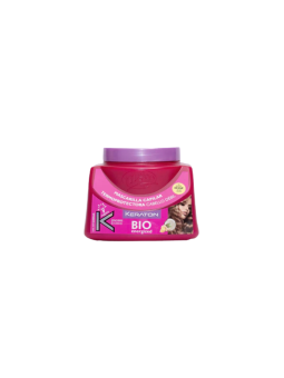 TRATAMIENTO KERATON BIO ENERGIZED 1000ML
