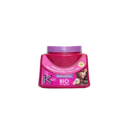 TRATAMIENTO KERATON BIO ENERGIZED 1000ML
