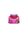 TRATAMIENTO KERATON BIO ENERGIZED 1000ML