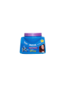 TRATAMIENTO MEICYS RIZOS MAIS CRESPOS 1000ML