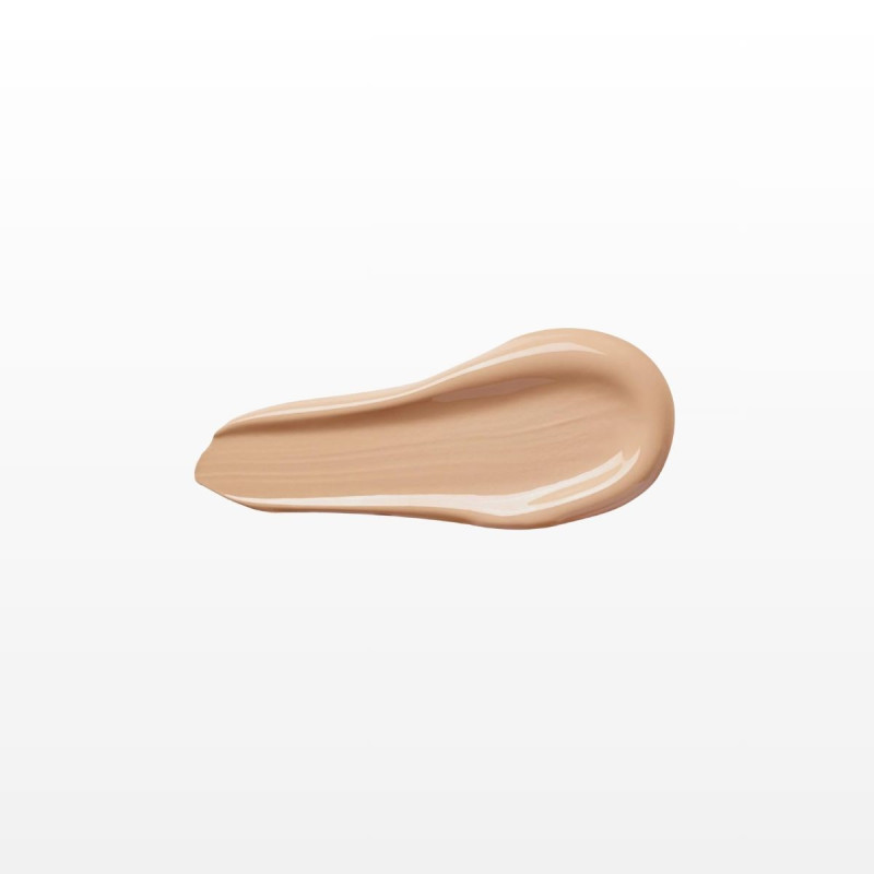 BASE MAQUILLAJE VOGUE RESIST LD AVELLANA 30 ML