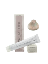 TINTE HIPERTONE CENIZA TENUE 60ML