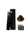 TINTE HIPERTONE 7.7 RUBIO MEDIO MATE 60ML