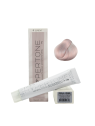 TINTE HIPERTONE PERLA 60ML