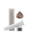 TINTE HIPERTONE PERLA AHUMADO 60ML