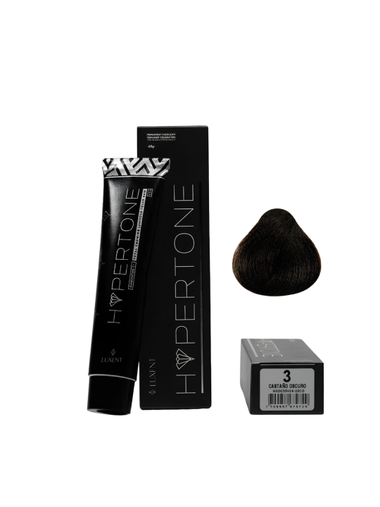 TINTE HIPERTONE 3