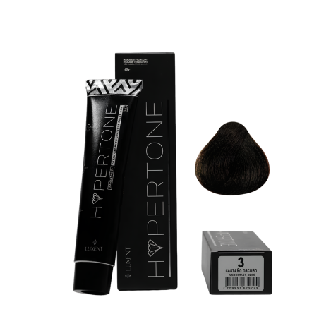 TINTE HIPERTONE 3
