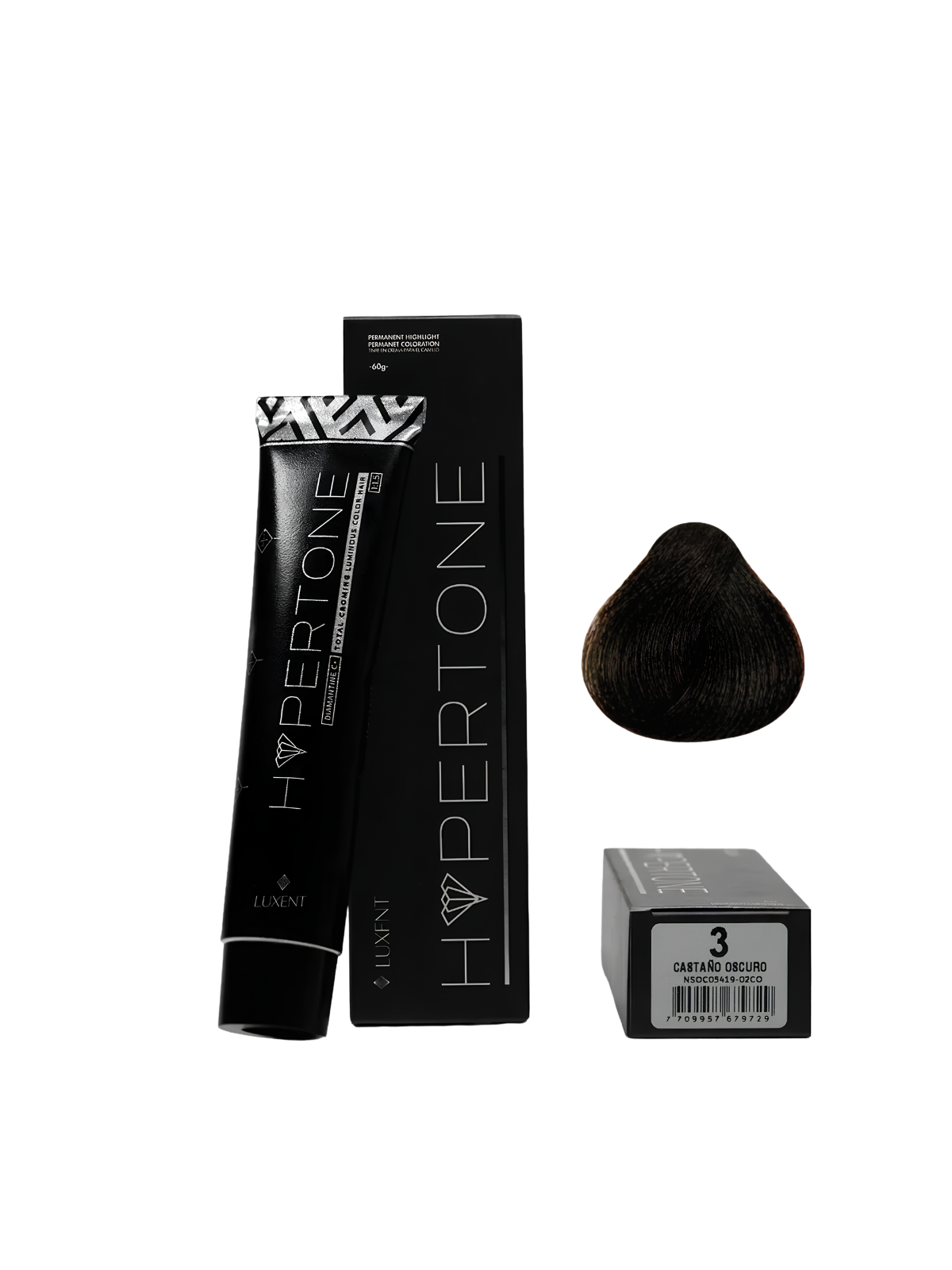 TINTE HIPERTONE 3