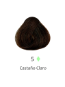 TINTE HIPERTONE 5 CASTAÑO CLARO