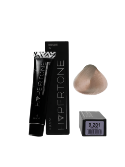 TINTE HIPERTONE 9.201 PERLA BEIGE