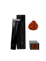 TINTE HIPERTONE 8.4 RUBIO CLARO COBRE 60ML