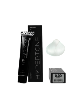 TINTE HIPERTONE ACLARADOR 0.00