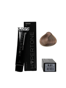 TINTE HIPERTONE 8.21