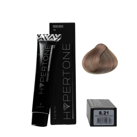 TINTE HIPERTONE 8.21