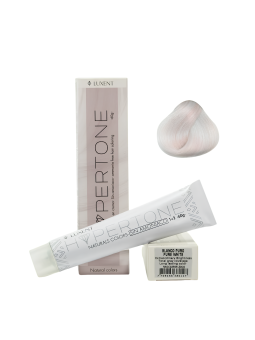 TINTE HIPERTONE BLANCO PURO 60ML