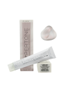 TINTE HIPERTONE BLANCO PURO 60ML