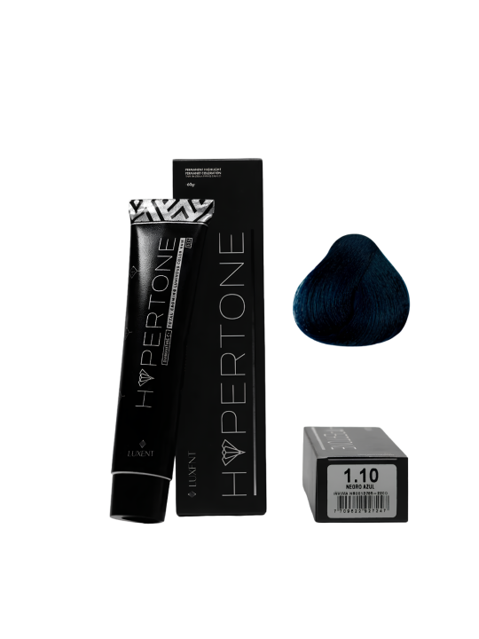TINTE HIPERTONE 1.10