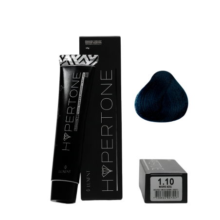 TINTE HIPERTONE 1.10