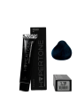 TINTE HIPERTONE 1.10