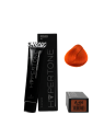 TINTE HIPERTONE A.44 NARANJA 60ML