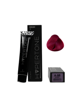 TINTE HIPERTONE A-98 BERENJENA
