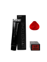 TINTE HIPERTONE A.88 ROJO FIESTA 60ML