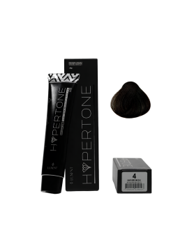TINTE HIPERTONE 4